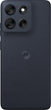 Мобільний телефон Motorola Moto G56 5G 8/256GB Black Oyster (PB7Y0043SE) - зображення 6