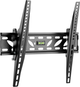 Uchwyt do telewizora Cabletech LCD/PDP LP09 32-55" (UCH0120) - obraz 2