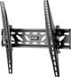 Uchwyt do telewizora Cabletech LCD/PDP LP09 32-55" (UCH0120) - obraz 5