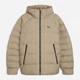 Куртка зимняя короткая мужская Puma Outerwear Classics 68836755 L Ice Coffee (4069157599962) - изображение 4