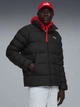 Куртка зимняя короткая мужская Puma Outerwear Classics 68837001 2XL Black (4069157600613) - изображение 1