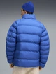 Куртка зимняя короткая мужская Puma Outerwear Classics 68837013 M Mountain Blue (4069157600408) - изображение 2