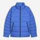 Куртка зимняя короткая мужская Puma Outerwear Classics 68837013 M Mountain Blue (4069157600408) - изображение 4