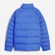Куртка зимняя короткая мужская Puma Outerwear Classics 68837013 M Mountain Blue (4069157600408) - изображение 5