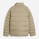 Куртка зимняя короткая мужская Puma Outerwear Classics 68837055 S Ice Coffee (4069157600699) - изображение 5