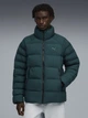 Куртка зимняя короткая мужская Puma Outerwear Classics 68837075 2XL Green Terrain (4069157600545) - изображение 1