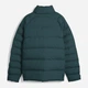 Куртка зимняя короткая мужская Puma Outerwear Classics 68837075 2XL Green Terrain (4069157600545) - изображение 5