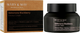 Krem do twarzy Mary&May Idebenone + Blackberry Complex Intensive Total Care nawilżający 70 g (8809670680879) - obraz 2