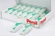Універсальні таблетки для прання з глибоким очищенням від 20°C Persil Power Bars Universal waschmittel 60 шт - изображение 5