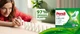 Універсальні таблетки для прання з глибоким очищенням від 20°C Persil Power Bars Universal waschmittel 60 шт - изображение 8