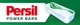 Універсальні таблетки для прання з глибоким очищенням від 20°C Persil Power Bars Universal waschmittel 60 шт - изображение 10