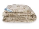 Ковдра Leleka-Textile 120083645 140х205 М12 - изображение 2
