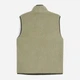 Теплый жилет двусторонний мужской Puma Outerwear Classics 68837282 L Lux Army (4069157414616) - изображение 5