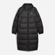 Куртка зимняя длинная мужская Puma Outerwear Classics 68838101 M Black (4069157601665) - изображение 4
