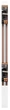 Світильник меблевий OSRAM LED SWITCH BATTEN 10 W 1100 Lm 3000 K 0.9 м (4099854532672) - зображення 2