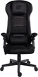 Кресло для геймеров GT Racer X-5993 Black - изображение 1