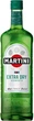 Вермут Martini Extra Dry сухой 0.5 л 18% (5010677932004_7630040408745) - изображение 1