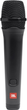 Мікрофон JBL PBM100 Black (JBLPBM100BLK) - зображення 1