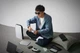 Умные очки RayNeo Air 3s XR Glasses с дополненной реальностью - изображение 12