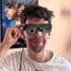 Умные очки RayNeo Air 3s XR Glasses с дополненной реальностью - изображение 14