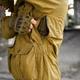 Чоловіча форма Oblivion Tactical Sniper Куртка + штани койот розмір M - зображення 5