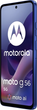Мобільний телефон Motorola Moto G56 5G 8/256GB Dazzling Blue (PB7Y0029SE) - зображення 3