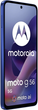 Мобільний телефон Motorola Moto G56 5G 8/256GB Dazzling Blue (PB7Y0029SE) - зображення 4