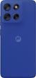 Мобільний телефон Motorola Moto G56 5G 8/256GB Dazzling Blue (PB7Y0029SE) - зображення 5