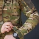 Летняя ветровка R-Military Twil GEN I мультикам размер 2XL - изображение 5