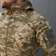 Літня вітровка R-Military Twil GEN I піксель розмір L - зображення 6