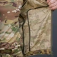 Летняя ветровка R-Military Twil GEN I мультикам размер 2XL - изображение 6