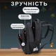 Школьный рюкзак для мальчиков Winner 1-4 классов SkyName - изображение 2