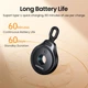 Детектор скрытых камер Ugreen LP793 Infrared Camera Detector Black (UGR-35579) - изображение 2