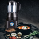 Blender Lucznik Hot&Cold 2022 (07.122) - obraz 4