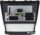 Штатное главное устройство EasyGo A403 - изображение 4