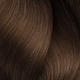 Фарба для волосся L’Oreal Professionnel Paris Dia Light 6.28 без аміаку 50 мл (3474637003098) - зображення 2