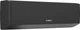 Кондиціонер спліт-система Bosch CL7000i RAC 5,3 кВт BLACK (7733703132) - зображення 3