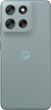 Smartfon Motorola Moto G56 5G 8/256GB Gray Mist (PB7Y0036SE) - obraz 3
