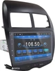 Штатное главное устройство EasyGo A437 - изображение 2