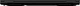 Laptop Gigabyte Gaming A16 CVH (CVH-I3EE894SH) Black Steel - obraz 7