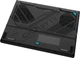 Laptop Gigabyte Gaming A16 CVH (CVH-I3EE894SH) Black Steel - obraz 9