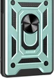 Чехол для смартфона BeCover Military для Xiaomi Redmi 13 Dark Green (BC_711553) - изображение 5