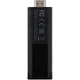 Медіаплеєр Xiaomi Mi TV Stick (MDZ-24-AA) - зображення 2