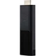 Медіаплеєр Xiaomi Mi TV Stick (MDZ-24-AA) - зображення 3