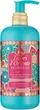 Крем-мыло Tesori d`Oriente Ayurveda 300ml (1005624-26758) - изображение 1