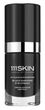 Krem nawilżający pod oczy 111Skin Celestial Black Diamond 15 ml (5060280379000) - obraz 1