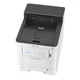 Kyocera ECOSYS PA4000cx (1102Z03NL0) - изображение 2
