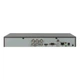 Відеореєстратор TurboHD Hikvision iDS-7204HTHI-M1/XT 4-канальний - зображення 3