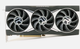 Відеокарта AMD PCI-Ex Radeon RX 6900 XT 16GB GDDR6 (256bit) (2250/16000) (USB Type-C, HDMI, 2 x DisplayPort) (100-438369) Б/В - зображення 1
