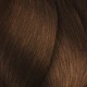 Фарба для волосся L’Oreal Professionnel Paris Dia Light 6.34 без аміаку 50 мл (3474637004415) - зображення 2